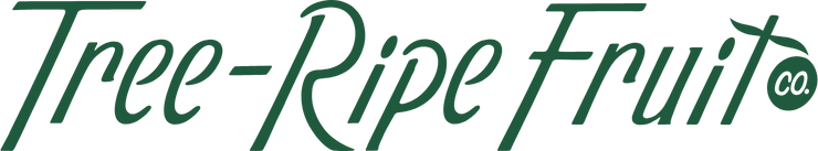 Tree-Ripe Fruit Co.